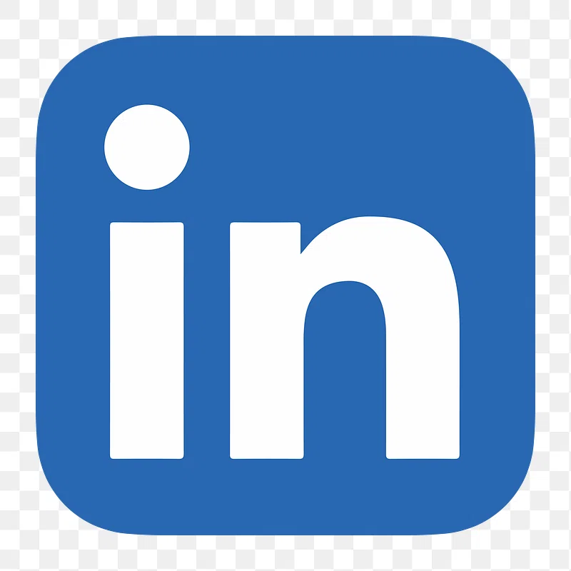 Palm BC Tech on LinkedIn